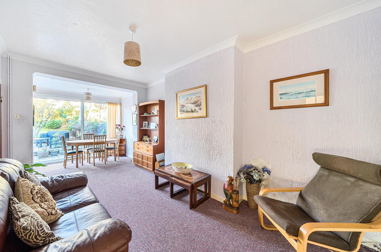 Fairy Grove, Killay, Swansea, SA2 7BY